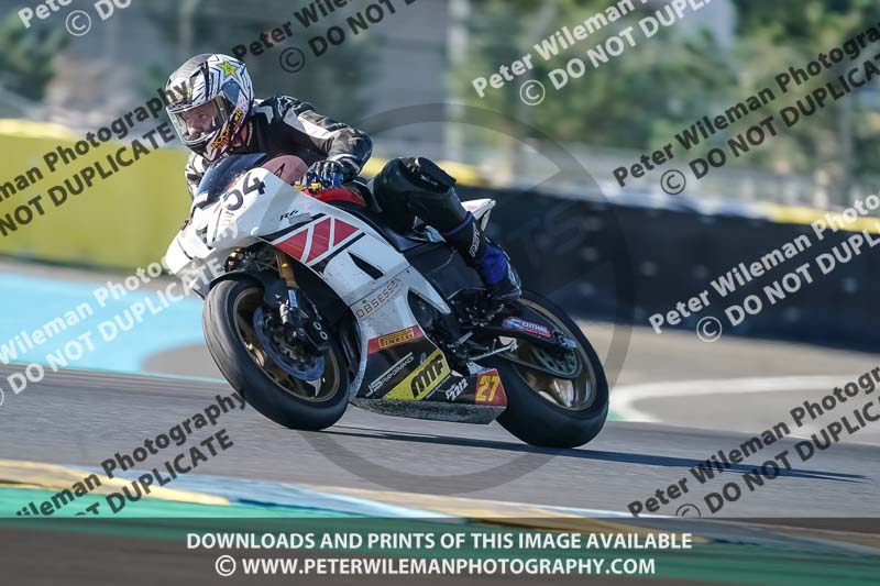 France;Le Mans;event digital images;motorbikes;no limits;peter wileman photography;trackday;trackday digital images